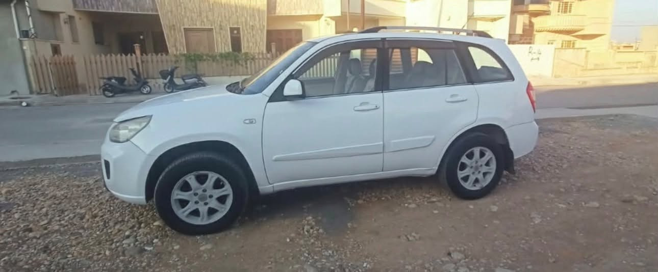 تيكو موديل 2014 فول توماتيك
محرك كير شرط 
وشرط التحويل 
طخم تاير جديد 
السعر 73
سيارة حرفياً جاهزة من كل النواحي 
للاستفسار التواصل ع الرقم 
***********
