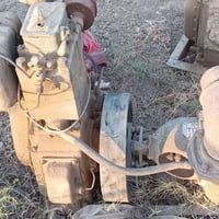 ماتور • شغال • أبو٥/٤