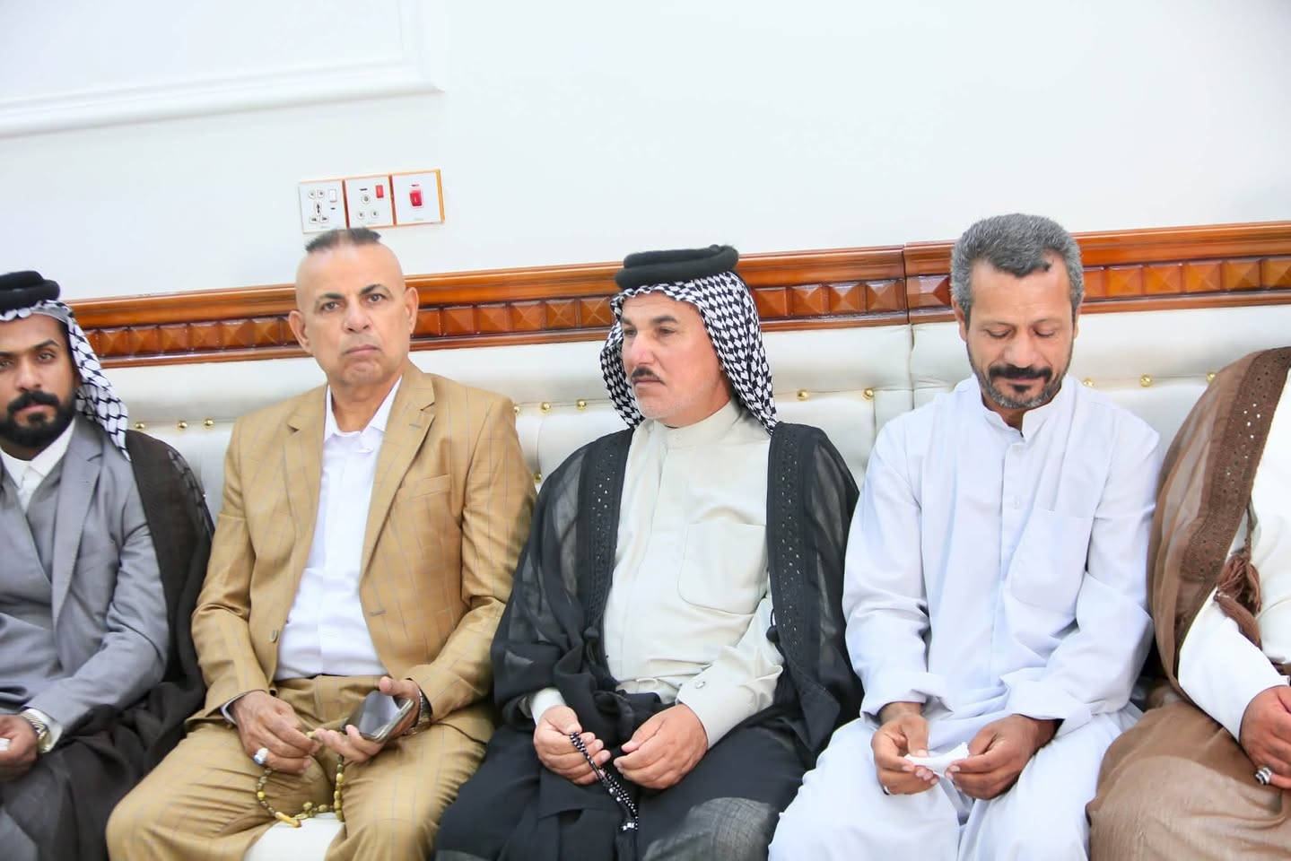 تصوير • مهداوي الامارة • الازيرج