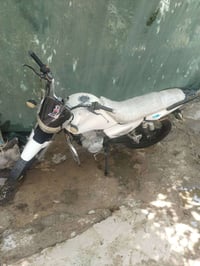سنكي 18 • 150 • مامفتوحه