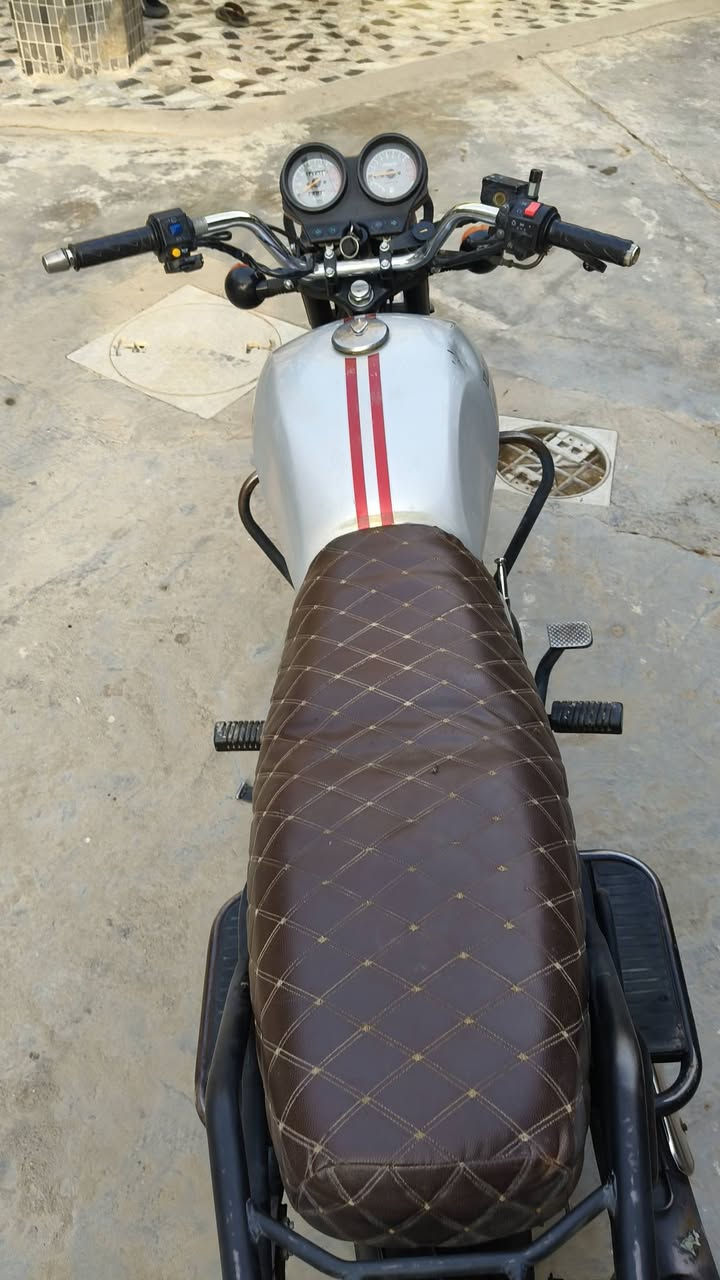 نفخ كلاسك • ٢٠٢١ • مرقمه