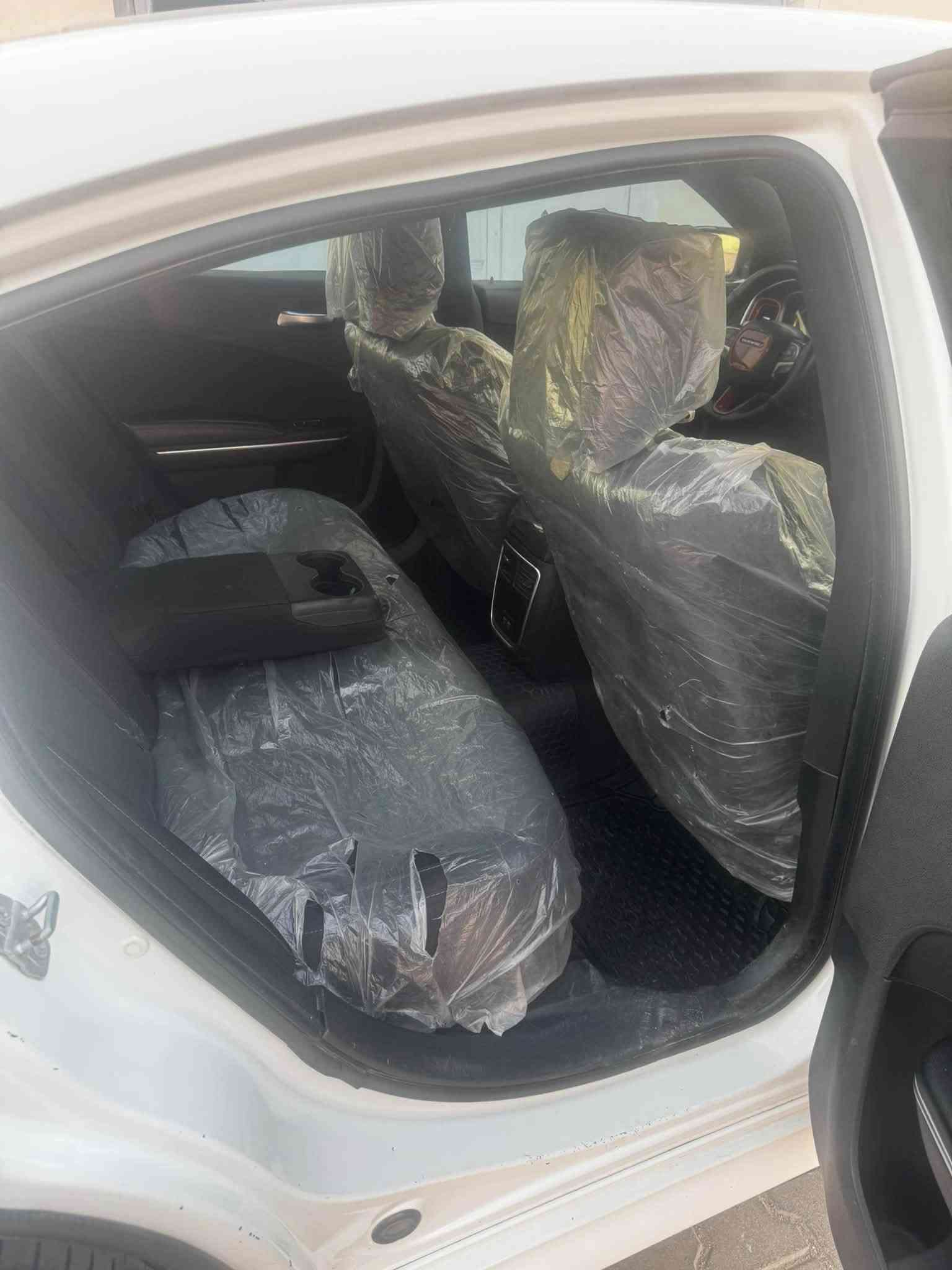 السلام عليكم
للبيع جارجر
قمارة اسودّ بلادي 
موديل ٢٠١٦
مواصفات معروفة
شاشة كبيرة
ويل ٢٠
حساسات
مصروف عليه
هواي شغلات 
صور الحادث منشورة
مكاني نجف مجمع الكرار
رقمي ***********
السعر ١٦٠ورقة
