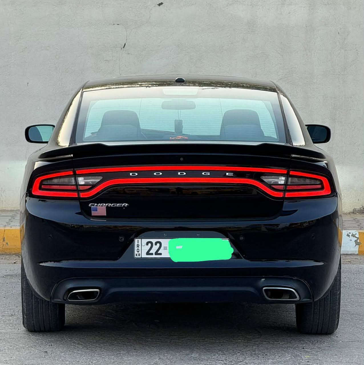 جارجر SXT موديل 2019 ✅
مكفوله كفاله عامه حته من الشخط فقط Pdr اصبعين رصعه وساحبيها السياره مغلفه PPF بالكامل بدون ضربه او صبغ كلين السياره كلش جديده وممتعوبه مال جناي✅
مواصفات عاديه معروفه SXT
ماشيه 72 km الف حقيقي شرط الفحص
السعر 228 ورقه وبيها مجال
للأستفسار:
***********
