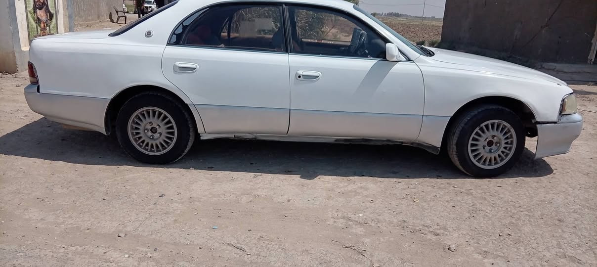 السلام عليكم بطه ماجسته موديل 93 رقم كربلاء دولي السنويه مجدده النهاية ٣٠ مكفول كص نقل جثه ضربه
مصبوغ صبغ عام على أثر جراد محرك وكير وحداديه ٨٠ بالمئه وتبريد ثلج السعر ٤٣ العنوان بابل الشوملي  الرقم اتصل *********** . ***********
السلام عليكم بطه ماجسته موديل 93 رقم كربلاء دولي السنويه مجدده النهاية ٣٠ مكفول كص نقل جثه ضربه
