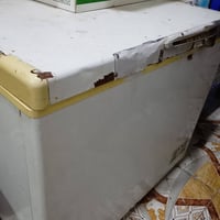 ثلاجة • تجميد سعر • مناسب
