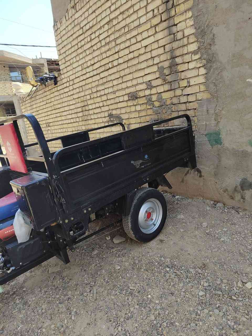 (يا الله على بركة الله) سلام عليكم ستوته للبيع موديل 2025 خت زيرو دبل ابو الختم بدي مطرز دشبول اكتروني تخم تاير ستوته فول كهربائيات كله شغاله ستوته خير من الله سعر 2350 وبيه مجال للطيبين تواصل عل رقم *********** بيه واتساب عنواني بغداد ابو دشير قرب علوت الرشيد

