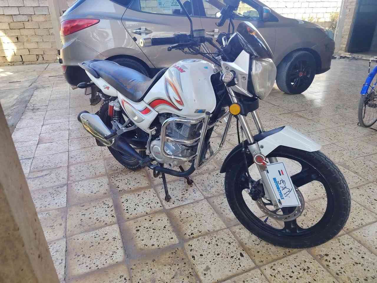 سنكي • ٢٠٢٣ • تحويل مباشر