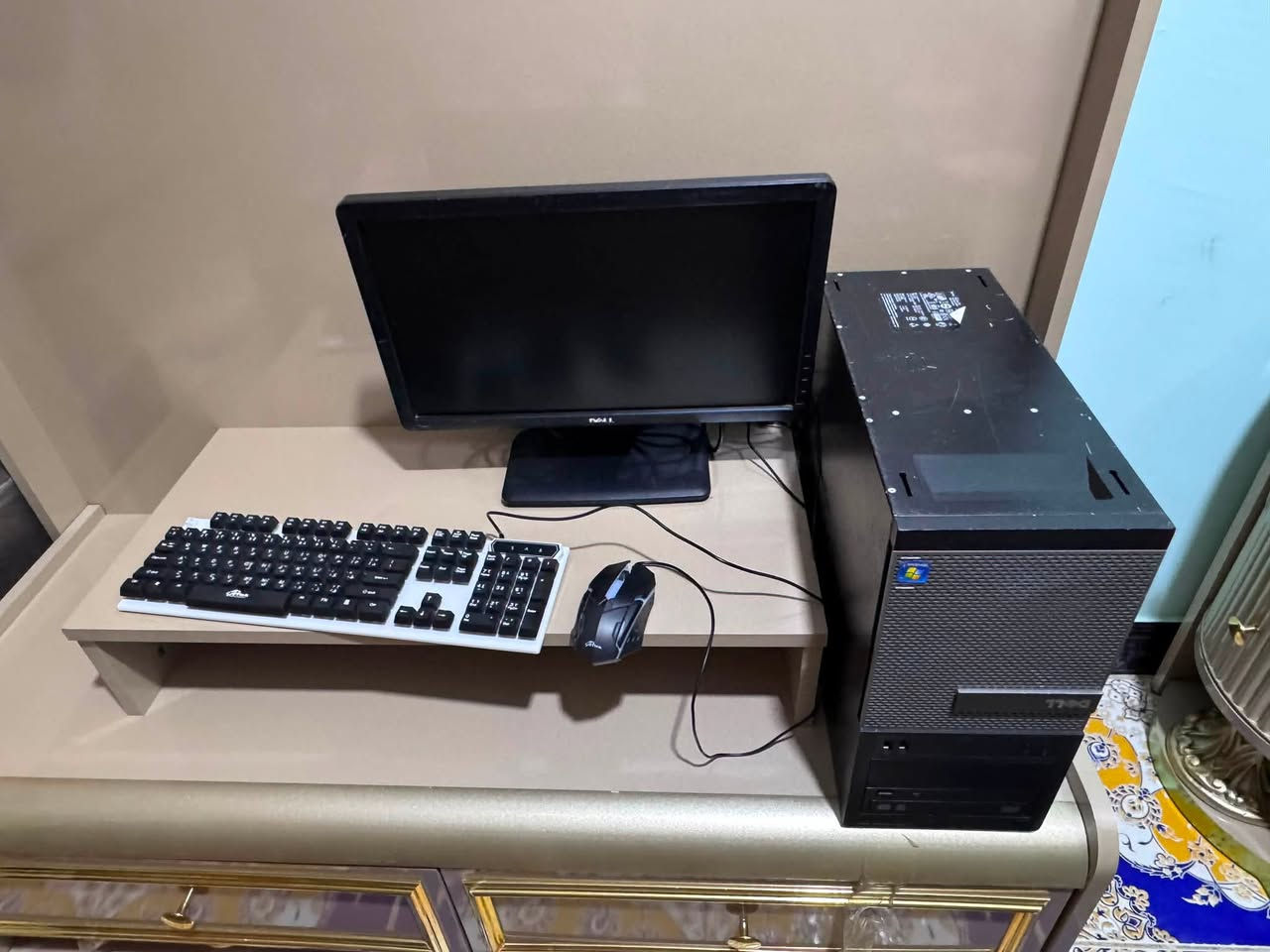 يوجد توصيل
للبيع اليعرف بيهن يقيمه وبلعافيه *********** وتساب
