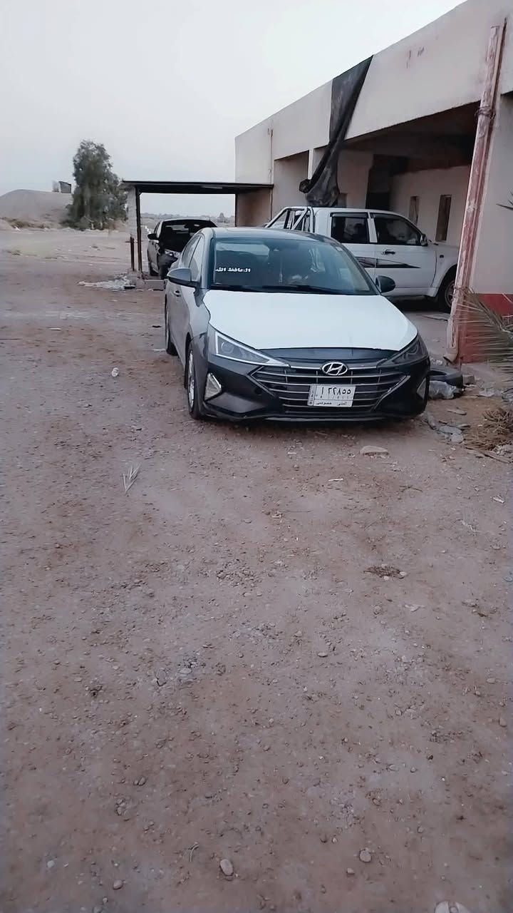 ألسلام عليكم
النترا ١٩ امريكي فول مواصفات فتحه بصمه رادار جانبي بصمه أبواب بيه بنيد وجاملغ رقم معوقين باقي 5اشهر تصير حره بسم ولد بالوركا

مراوس بكيا اوبتما ١٨  ١٩ ٢٠

*********** مكان السماوه السوير

