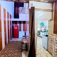 ١٠٠م • المطار القديم • بيع مستعجل