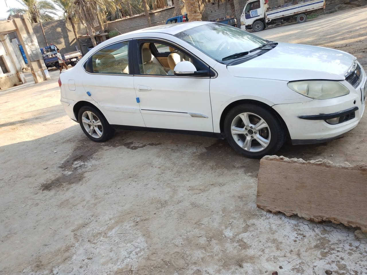 نفخ • ٢٠١٣ • تحويل بي وقت