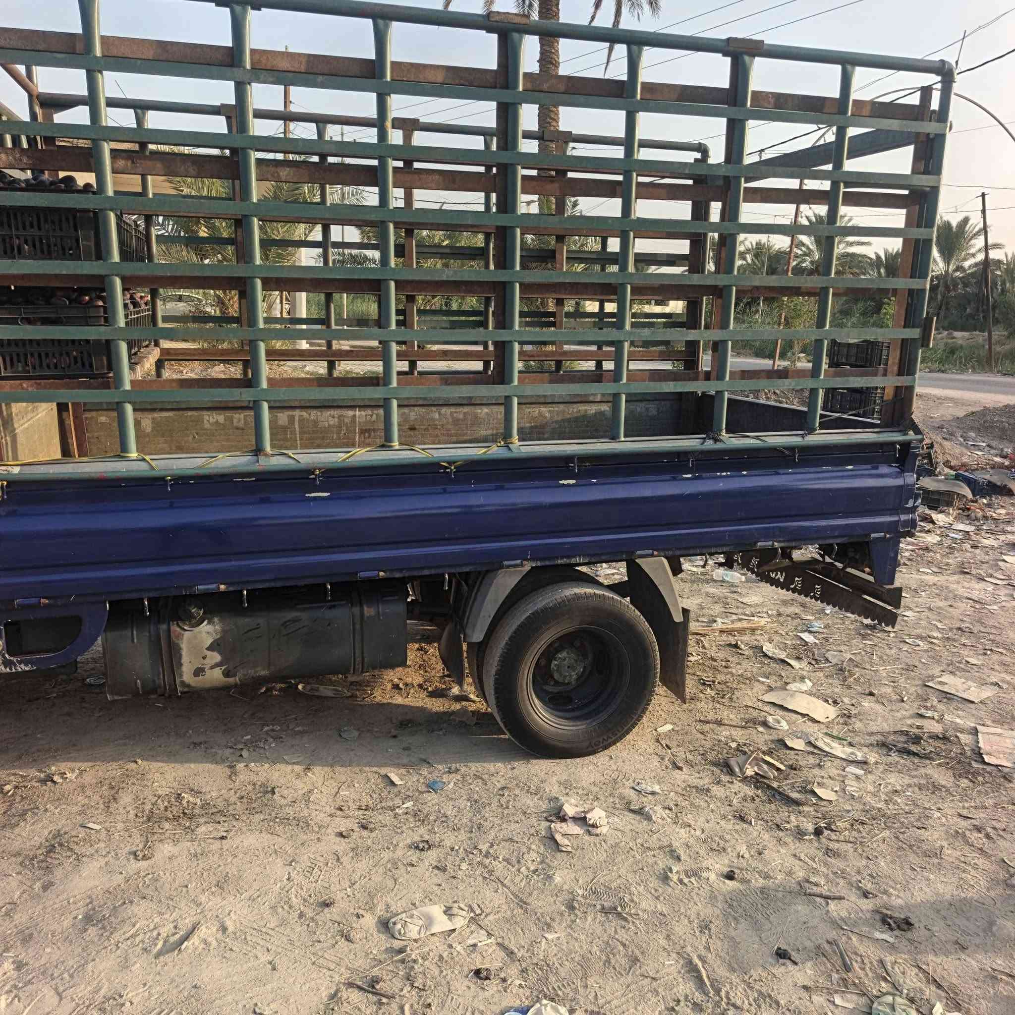السلام عليكم كيا فحل مسكر ٢٠١٤كفاله عامه السعر ١١٥بيه مجال كير مكينه استوني استوني شادهن حداديه السياره جاهزه ***********
