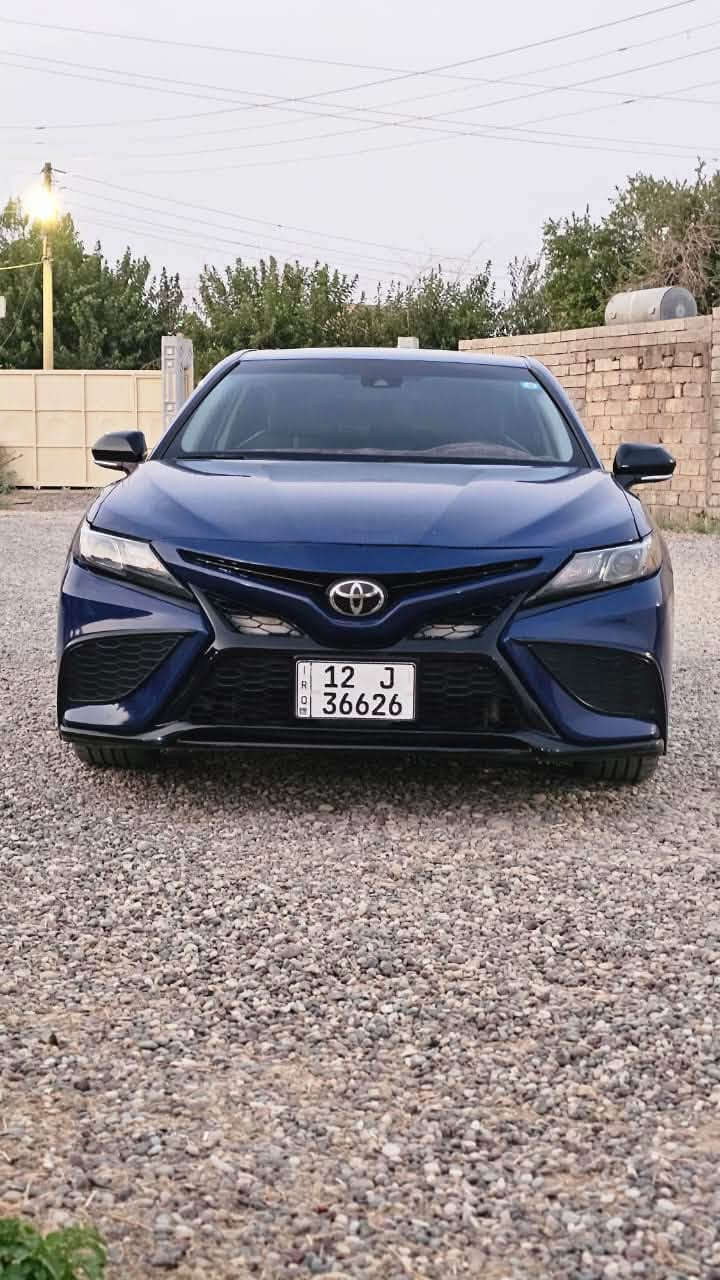 كامري 2023 السعر 163 وبيها
مجال

رقم نينوى معوقين شرط وكاله عامه مطلقه من الشرعي

تبديل بوند فقط مكان السياره الشرقاط

للاستفسار

***********

***********

نص مكتوب في الصور:
- محتوى تم إنشاؤه باستخدام الذكاء الاصطناعي