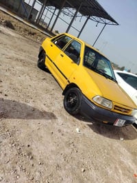 موديل ٢٠١٣ • تبريد ثلج • تحويل
