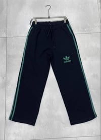 قطن صيني • رجالي جملة • مقاسات M-2XL