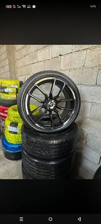 مراوس • كربلاء طويريج