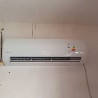 سبلت • توسوت ٢ طن • استعمال شهر