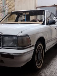 موديل ٩١ • ناصريه مركز • رقم كربلاء