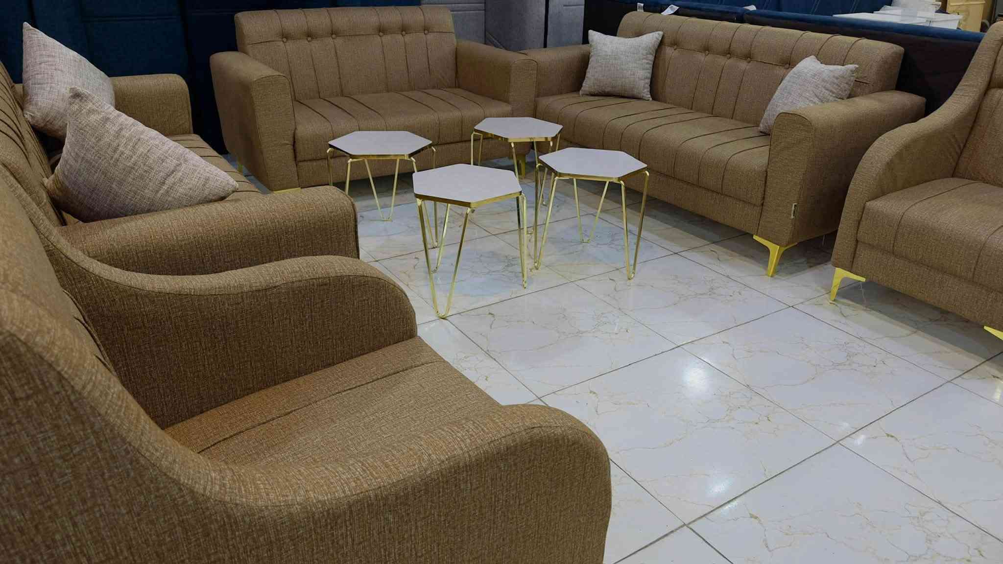 طقم ديوان • طبلات عصرية • ذي قار