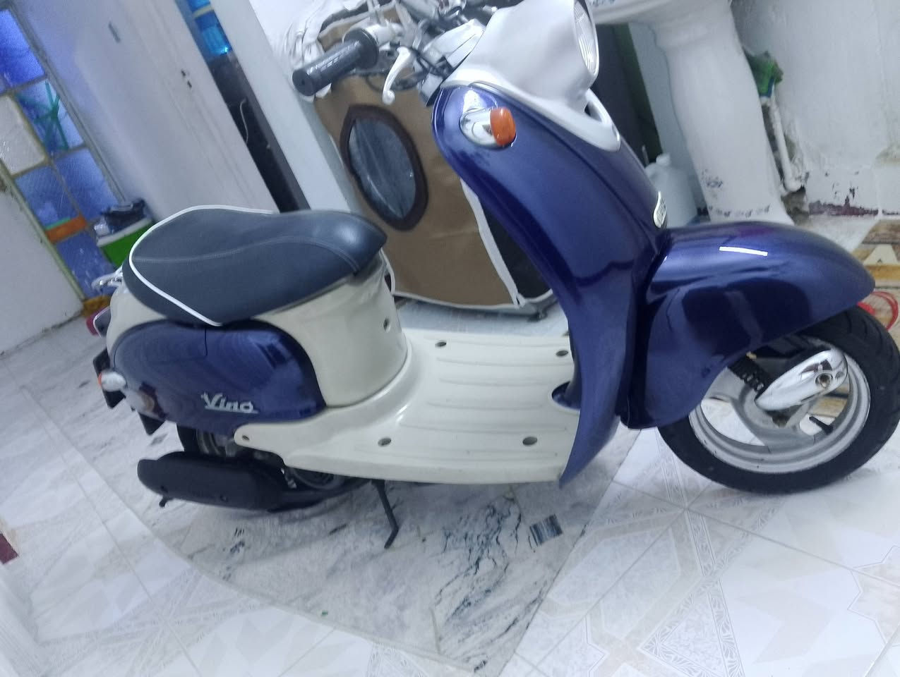*********** عنوان كركوك دراجه مال باله سعر 550 مجال بسيط بي ماتور برغي مع مفتوح ماتور مال ربط عيني برغي من كل جسم بلادي كل جسمي مجال بس عنوان كركوك سعر سعره 550 مجال عنواني كركوك يمشي 60 سرعه @ يمشي
