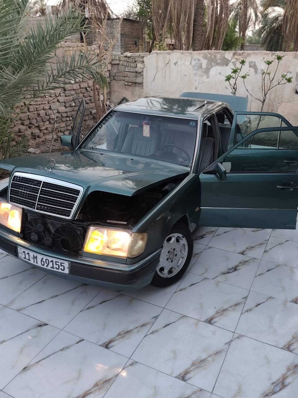 يالله سلام عليكم مارسيدس دب مديل 1988 اصل محدثه بيبي شبح سياره كفاله كص نقل وضربه ولعيب شرعي مكينه وكير بلاد 300 عنكبوت قواعد بلاد سلايت طكتين كشنات كهرباء جام كهرباء تخم تاير حداديه ويل كب تفاحه 15 سياره كله شغاله سياره صبغ عام جمالي سعر 55 وبيها مجال وشراي بل خدمه مكان لبصره لقرنه رقم ***********//***********
