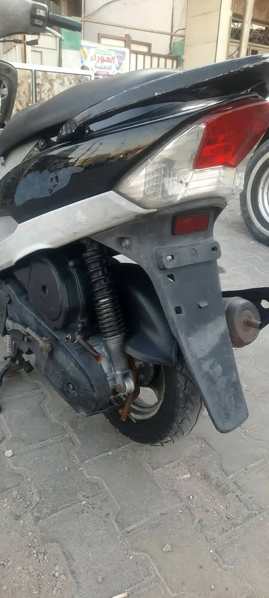 ماكس منغولي كلها بلاديه ومختمه مكينه مكفولة سلف وكابريتر بلادي.. العنوان بغداد الشعب 
مكلف بالنشر  ‏‪***********‬‏
