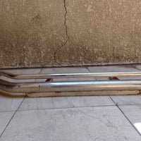 درع كيا حمل الوان بغداد مدينه الصدر درع للبيع استفسار على هذا الرقم077...