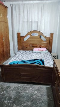 غرفة صاج • أصلي
