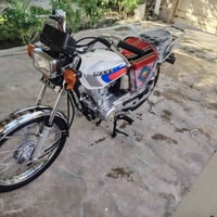 نامه • ٢٠٢٧ • اوراق