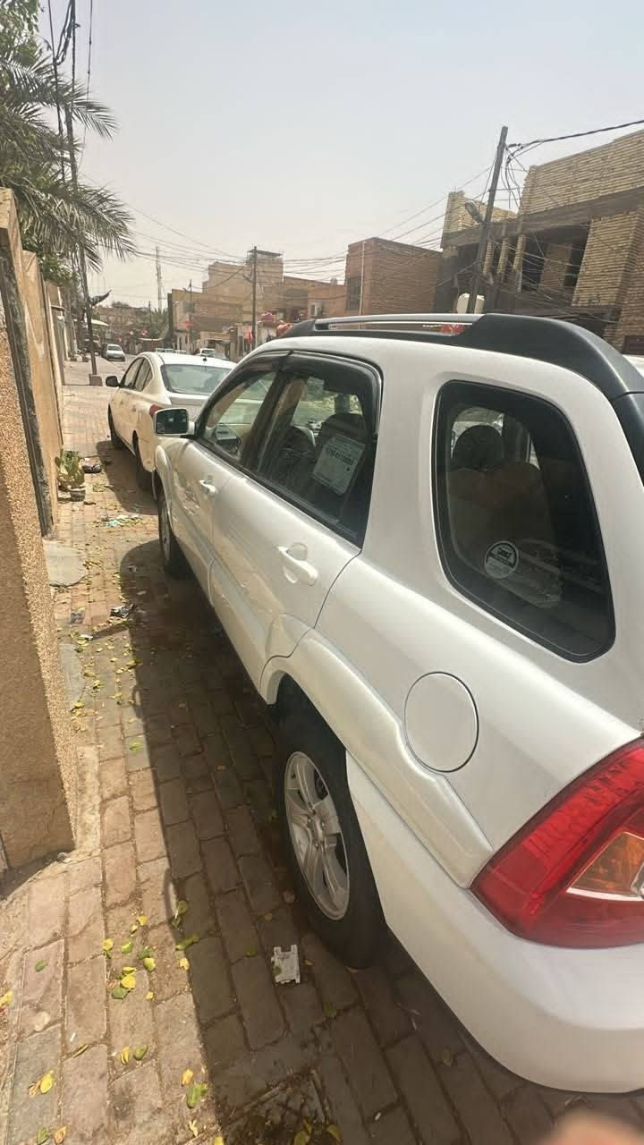 نجف شارع ابو صخير
***********
