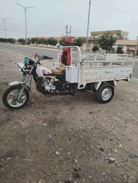 ستوته • ٢٠١٦ • يحتاج كامشفت