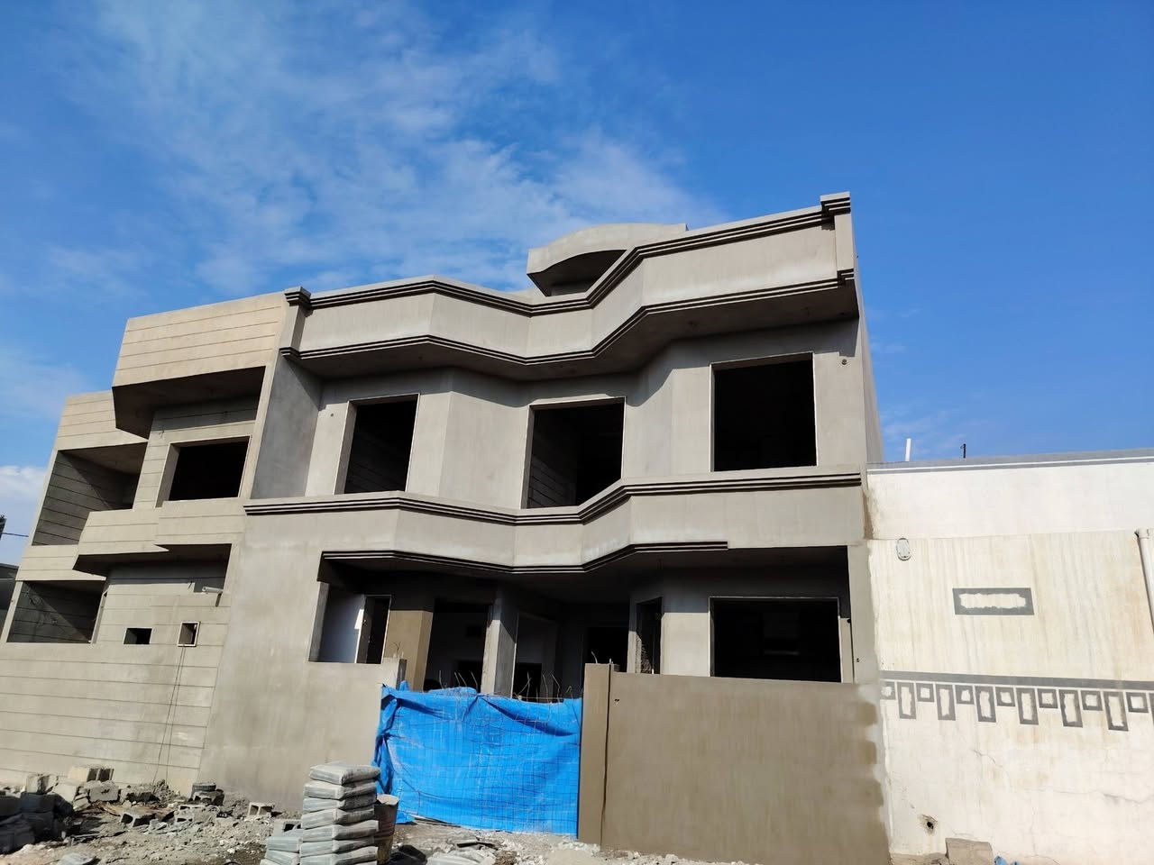 لبخ داخل كركوك قاطين 3 ونص قاط 3 /***********
