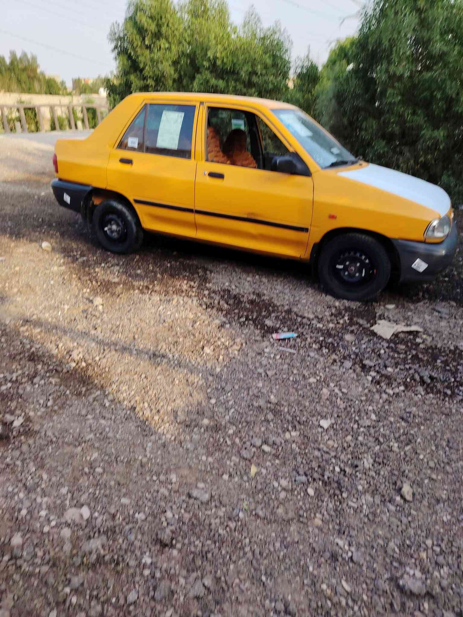 محرك جديد • تحويل مباشر • رقم بغداد