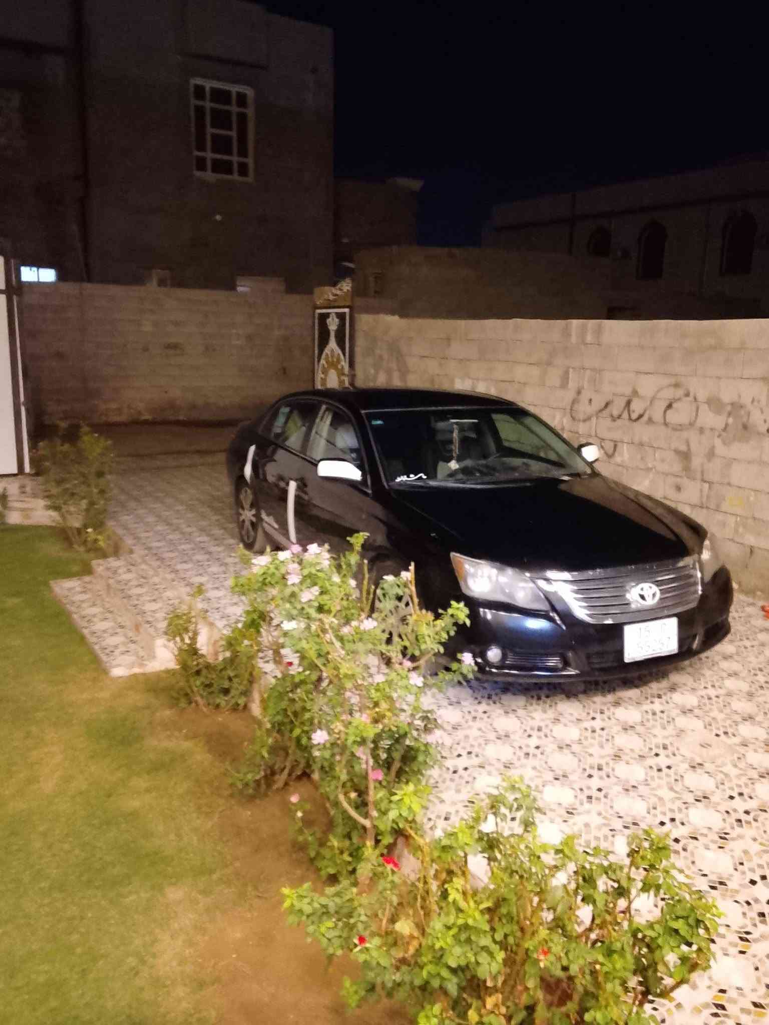 افلون موديل 2008مراوس اوبترا وفرق العنوان الانبار رمادي رقم تليفون 0780562773
