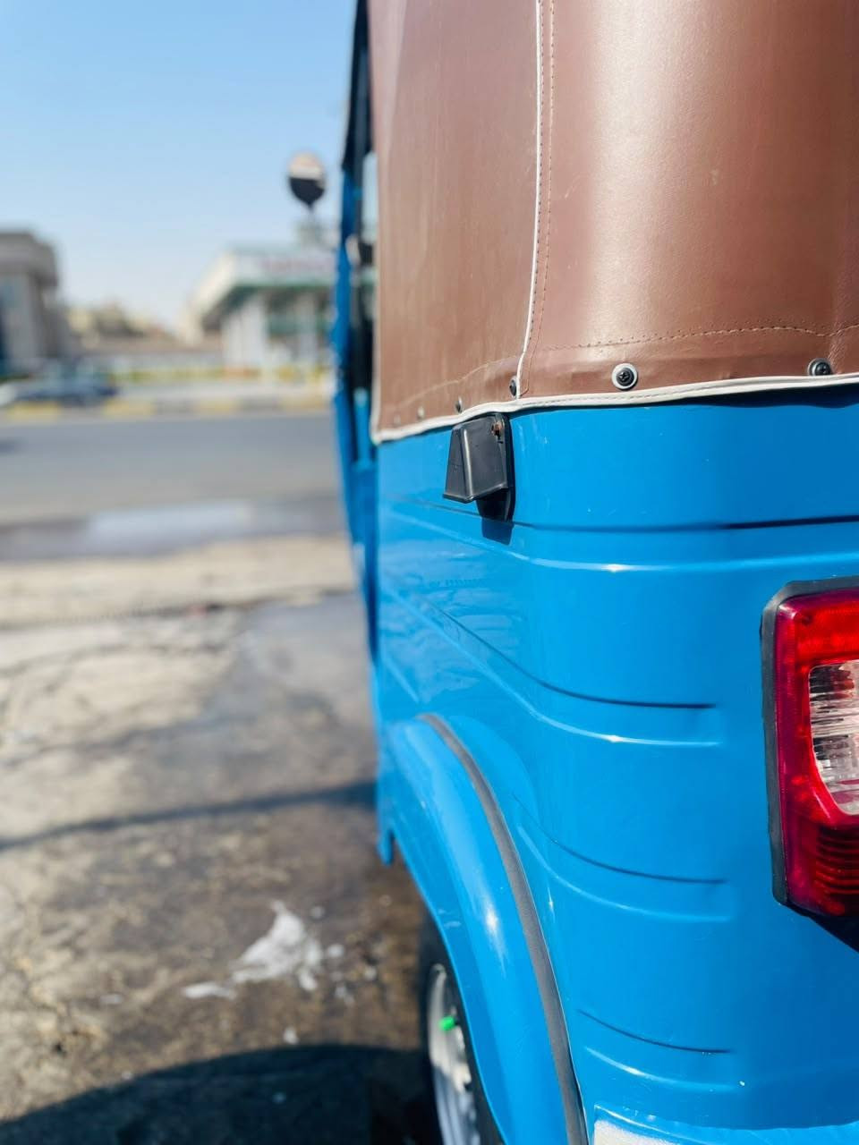 سلام عليكم فقط لشراء نتصل
موديل عشرين ٩ ونص كفاله
***********
