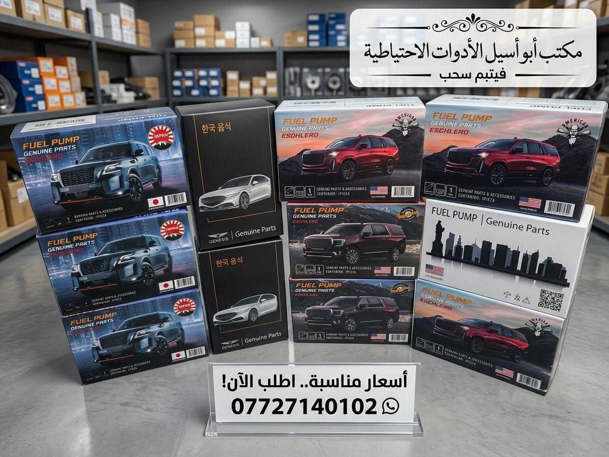 فيتبم سحب • أصلي • أسعار مناسبة