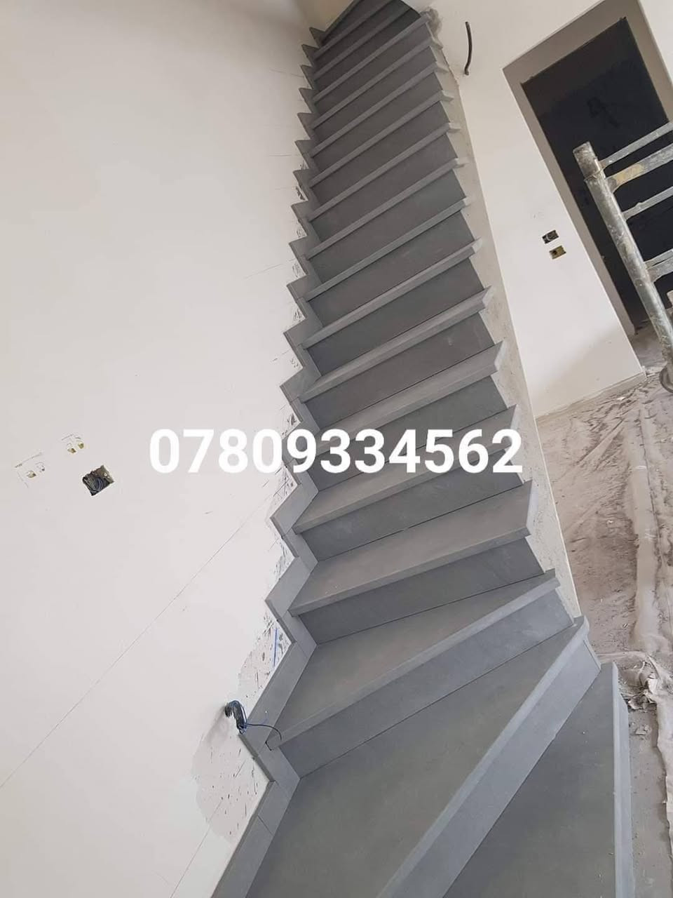 خلف سيراميك • البصره