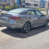 سنترا • ٢٠٢٣ • ماشي ٣٧٠٠٠