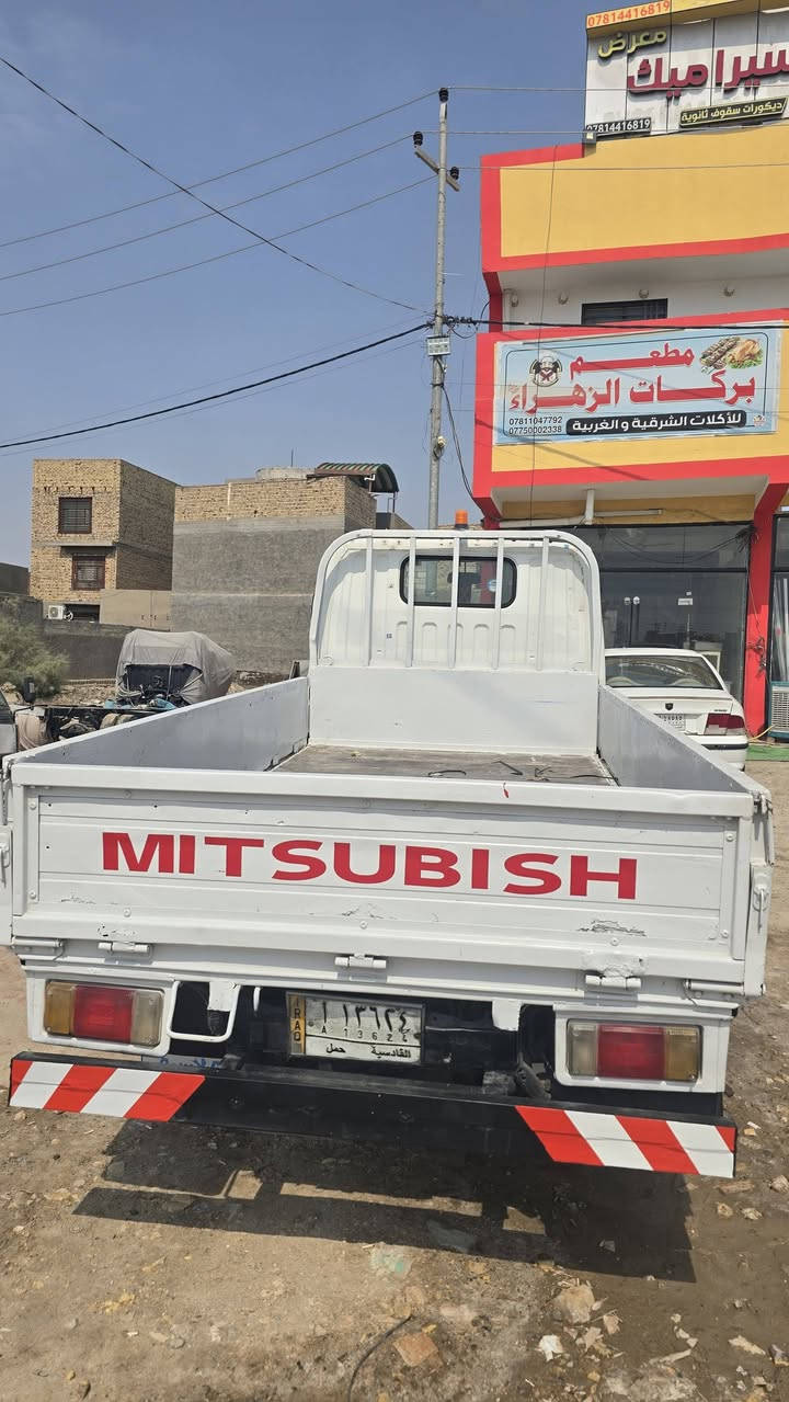 كنتر للبيع موديل 2000
سنويه لل ٢٩ بأسمي مداور ثاني يوم 
رقم قادسيه ...
قماره ٢٠٠٠ شادها زيرو 
تخم تاير 
مكينه كير اكسن شاصي كفاله 
مكاني ديوانيه مركز 
***********
السعر 95
