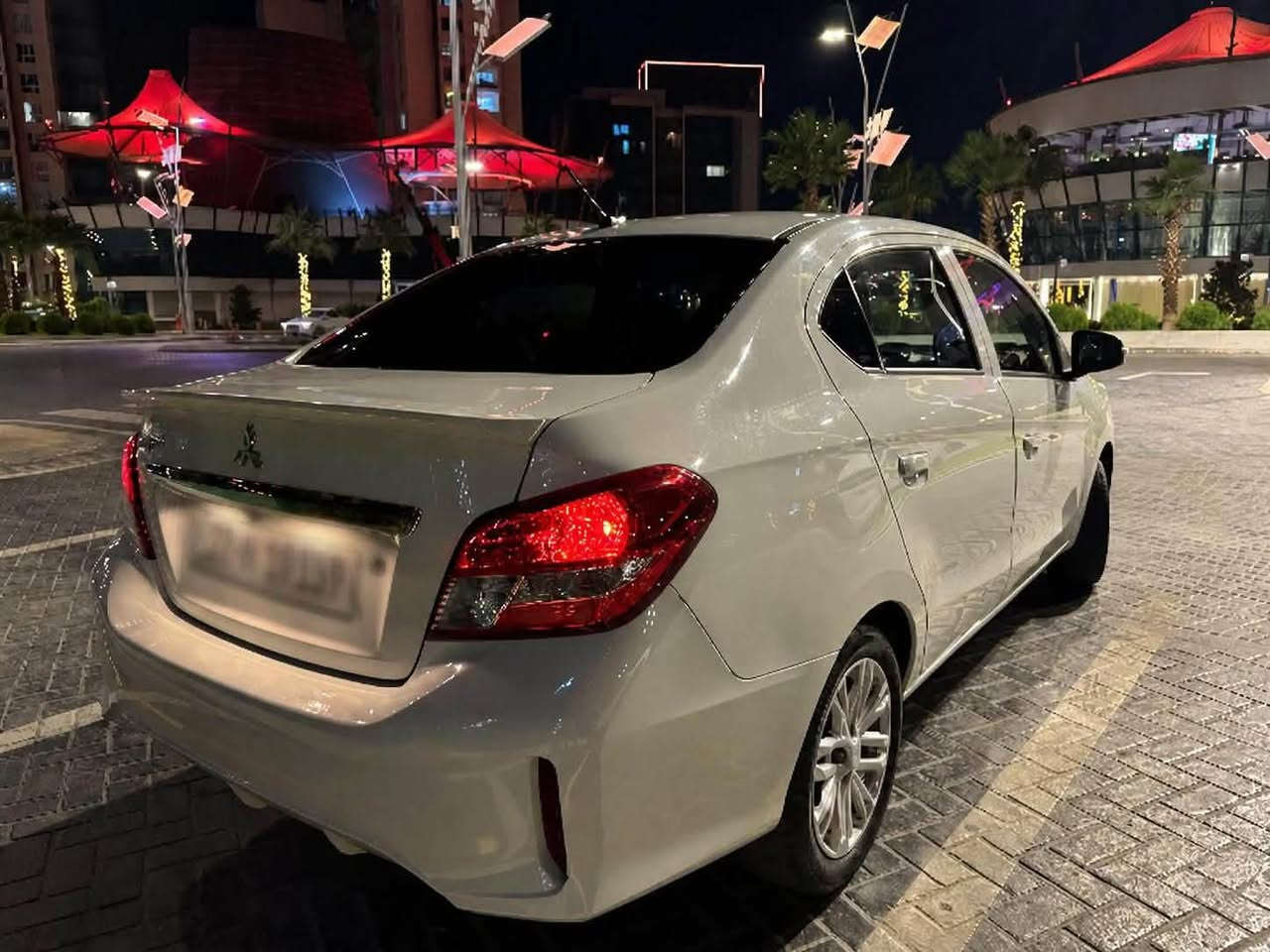 اتراج ٢٠٢٣ • ٦٧٠٠٠ كم • رقم اربيل