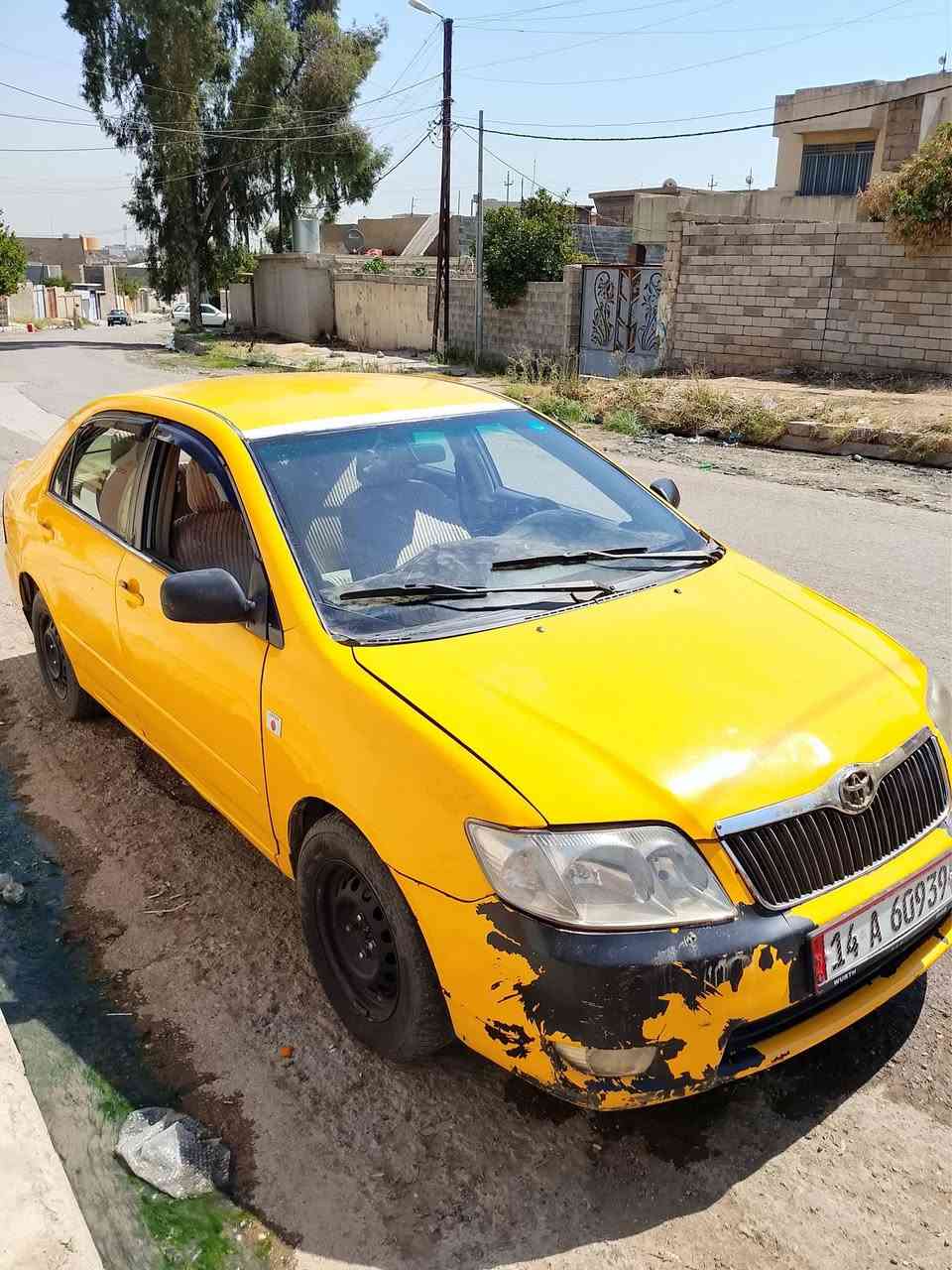 سلام عليكم كورلا بيكاتشو للبيع استفسار ***********
