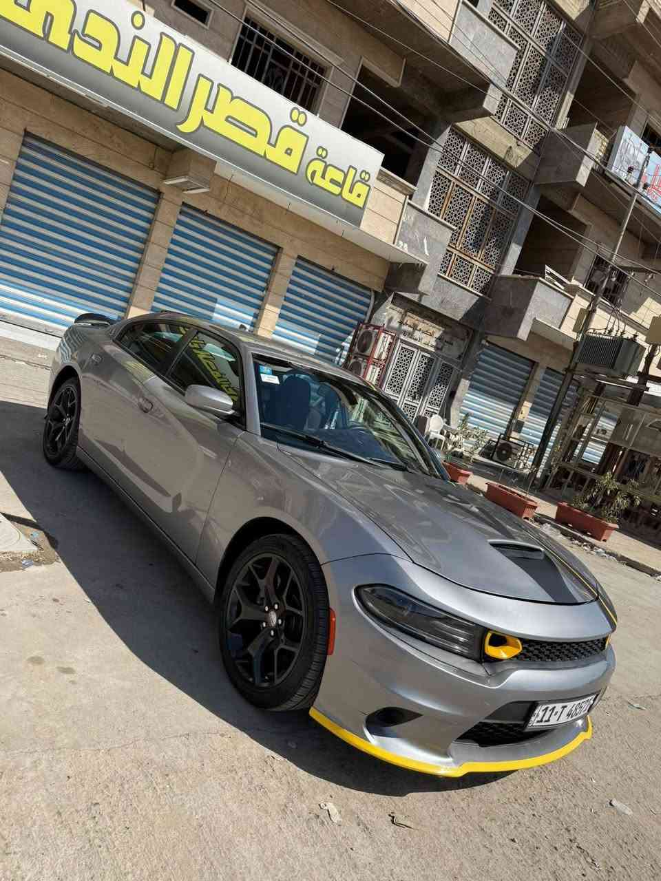 للبيع جارجر 2018رقم بغداد تحويل مباشر مكينه 5700vحادث أمريكا  بس جاملغ صفحت سايق  مكاني  بغداد***********أتصل  وتدلل

