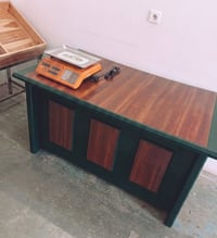 القادسيه • الميزان • الميز