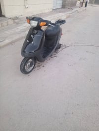 بترا • كله شغالا • سلف