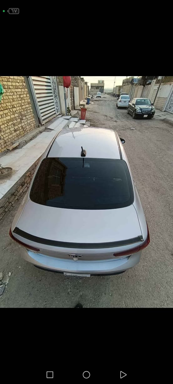كيا ريو مديل 21 محرك 1600دبل نوزل بيهة باب وجاملخ الخلفي صبغ ماشية 55 سعر 110 بيهة طخات بلدعامية معوقين بشهر سادس حرة عندي وكالة عامة بسمي *********** عمارة, ميسان

