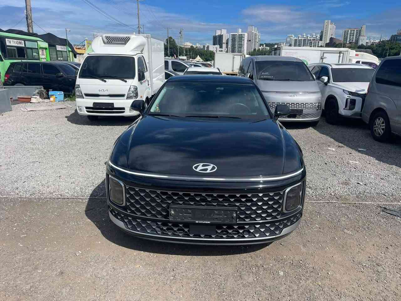 هونداي ازيره وارد كوري غاز بلادي الي عنده كتاب شهداء او حره مده الوصول ٢٠ يوم الستفسار***********٢٠  ***********
