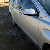 تيران • ٢٠١٥ • حادث