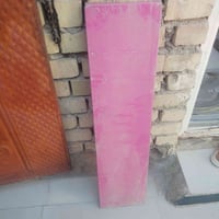 رفرف العدد 30 رف سعرهن 75 العنوان زعفرانيه رقم الهاتف 07765323915