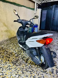 سكنس نثية • ١١٠ • ٢٤٠٠٠