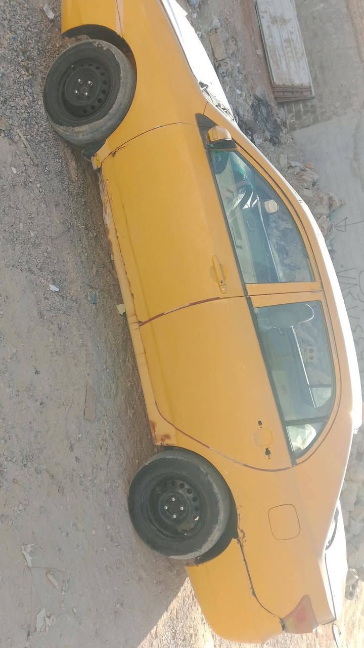 بيوايدي كير مكينه كورله مكينه بيه صوت ستوه طلع ماعرفه حداديه زينه تخم تأير كشر كبل عينك دوخل حلوه سيار كهرباء كله شغله رقم بغداد سنويه كارتوني مكان كربلاء سعره 12 وبيه مجال ***********

